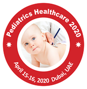 2nd International Conference on Pediatrics and Pediatrics Healthcare